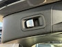 Mercedes-Benz C-klasse Estate 180 Business Solution AMG *Trekhaak & Pano*