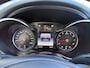 Mercedes-Benz C-klasse Estate 180 Business Solution AMG *Trekhaak & Pano*