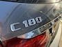 Mercedes-Benz C-klasse Estate 180 Business Solution AMG *Trekhaak & Pano*