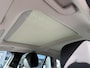 Mercedes-Benz C-klasse Estate 180 Business Solution AMG *Trekhaak & Pano*