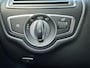 Mercedes-Benz C-klasse Estate 180 Business Solution AMG *Trekhaak & Pano*