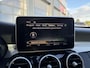 Mercedes-Benz C-klasse Estate 180 Business Solution AMG *Trekhaak & Pano*