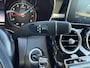Mercedes-Benz C-klasse Estate 180 Business Solution AMG *Trekhaak & Pano*
