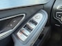 Mercedes-Benz C-klasse Estate 180 Business Solution AMG *Trekhaak & Pano*