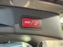 Mercedes-Benz C-klasse Estate 180 Business Solution AMG *Trekhaak & Pano*