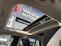 Mercedes-Benz C-klasse Estate 180 Business Solution AMG *Trekhaak & Pano*