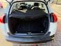 Peugeot 2008 1.2 PureTech Style