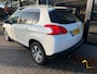 Peugeot 2008 1.2 PureTech Style