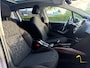 Peugeot 2008 1.2 PureTech Style