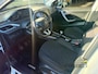 Peugeot 2008 1.2 PureTech Style