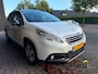Peugeot 2008 1.2 PureTech Style