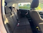 Peugeot 2008 1.2 PureTech Style