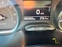 Peugeot 2008 1.2 PureTech Style