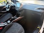 Peugeot 2008 1.2 PureTech Style