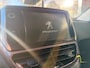 Peugeot 2008 1.2 PureTech Style