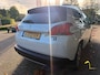Peugeot 2008 1.2 PureTech Style