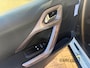 Peugeot 2008 1.2 PureTech Style