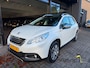 Peugeot 2008 1.2 PureTech Style