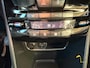Peugeot 2008 1.2 PureTech Style