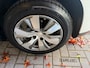 Peugeot 2008 1.2 PureTech Style