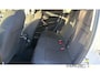 Peugeot 2008 1.2 PureTech Style