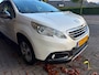 Peugeot 2008 1.2 PureTech Style