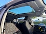 Peugeot 2008 1.2 PureTech Style