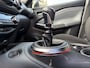 Nissan Juke 1.0 DIG-T 117pk N-Connecta | Apple CarPlay | Android Auto |  Camera | Cruise Control | Keyless