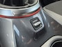 Nissan Juke 1.0 DIG-T 117pk N-Connecta | Apple CarPlay | Android Auto |  Camera | Cruise Control | Keyless