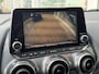 Nissan Juke 1.0 DIG-T 117pk N-Connecta | Apple CarPlay | Android Auto |  Camera | Cruise Control | Keyless