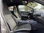 Nissan Juke 1.0 DIG-T 117pk N-Connecta | Apple CarPlay | Android Auto |  Camera | Cruise Control | Keyless