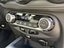 Nissan Juke 1.0 DIG-T 117pk N-Connecta | Apple CarPlay | Android Auto |  Camera | Cruise Control | Keyless