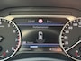 Nissan Juke 1.0 DIG-T 117pk N-Connecta | Apple CarPlay | Android Auto |  Camera | Cruise Control | Keyless