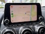 Nissan Juke 1.0 DIG-T 117pk N-Connecta | Apple CarPlay | Android Auto |  Camera | Cruise Control | Keyless