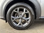 Nissan Juke 1.0 DIG-T 117pk N-Connecta | Apple CarPlay | Android Auto |  Camera | Cruise Control | Keyless