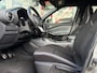 Nissan Juke 1.0 DIG-T 117pk N-Connecta | Apple CarPlay | Android Auto |  Camera | Cruise Control | Keyless