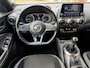 Nissan Juke 1.0 DIG-T 117pk N-Connecta | Apple CarPlay | Android Auto |  Camera | Cruise Control | Keyless