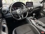 Nissan Juke 1.0 DIG-T 117pk N-Connecta | Apple CarPlay | Android Auto |  Camera | Cruise Control | Keyless
