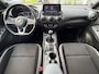Nissan Juke 1.0 DIG-T 117pk N-Connecta | Apple CarPlay | Android Auto |  Camera | Cruise Control | Keyless