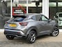 Nissan Juke 1.0 DIG-T 117pk N-Connecta | Apple CarPlay | Android Auto |  Camera | Cruise Control | Keyless
