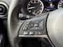 Nissan Juke 1.0 DIG-T 117pk N-Connecta | Apple CarPlay | Android Auto |  Camera | Cruise Control | Keyless