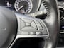 Nissan Juke 1.0 DIG-T 117pk N-Connecta | Apple CarPlay | Android Auto |  Camera | Cruise Control | Keyless