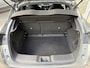 Nissan Juke 1.0 DIG-T 117pk N-Connecta | Apple CarPlay | Android Auto |  Camera | Cruise Control | Keyless