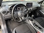 Nissan Juke 1.0 DIG-T 117pk N-Connecta | Apple CarPlay | Android Auto |  Camera | Cruise Control | Keyless