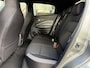 Nissan Juke 1.0 DIG-T 117pk N-Connecta | Apple CarPlay | Android Auto |  Camera | Cruise Control | Keyless