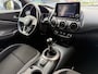 Nissan Juke 1.0 DIG-T 117pk N-Connecta | Apple CarPlay | Android Auto |  Camera | Cruise Control | Keyless