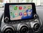 Nissan Juke 1.0 DIG-T 117pk N-Connecta | Apple CarPlay | Android Auto |  Camera | Cruise Control | Keyless
