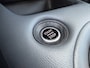 Nissan Juke 1.0 DIG-T 117pk N-Connecta | Apple CarPlay | Android Auto |  Camera | Cruise Control | Keyless