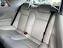 Saab 9-3 Cabrio 1.8t Vector TX | Rijklaar incl garantie | Parkeersensoren Stoelverwarming Carbon