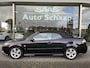 Saab 9-3 Cabrio 1.8t Vector TX | Rijklaar incl garantie | Parkeersensoren Stoelverwarming Carbon